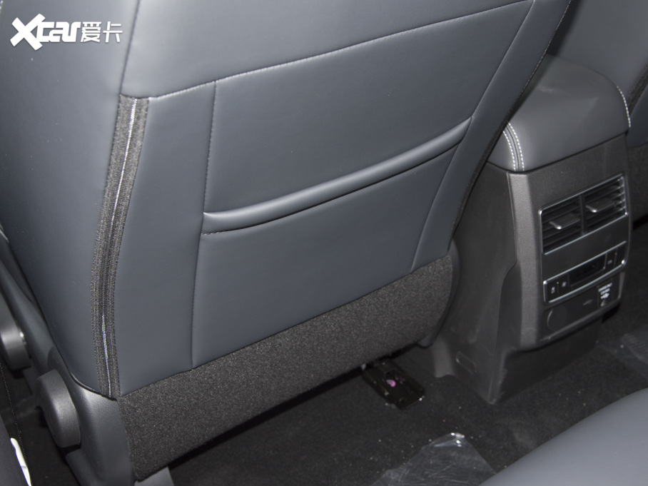 2022LSX6 1.6L քӺA-ഺ