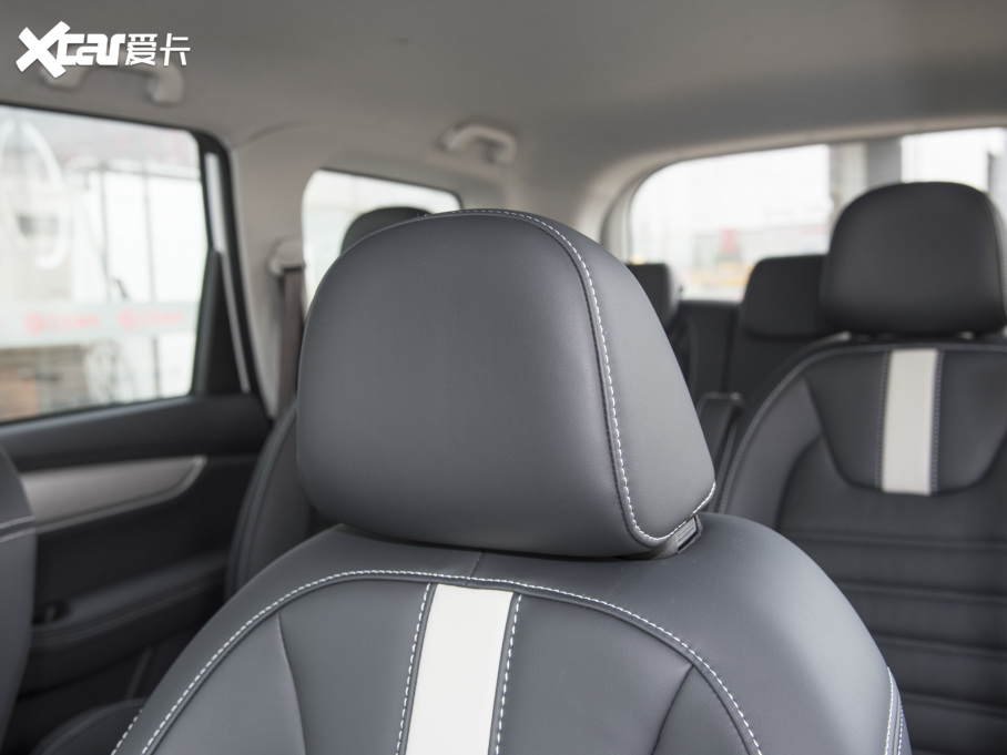 2022LSX6 1.6L քӺA-ഺ