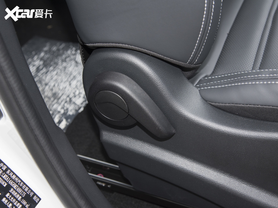 2022L(fng)SX6 1.6L ք(dng)A-ഺ