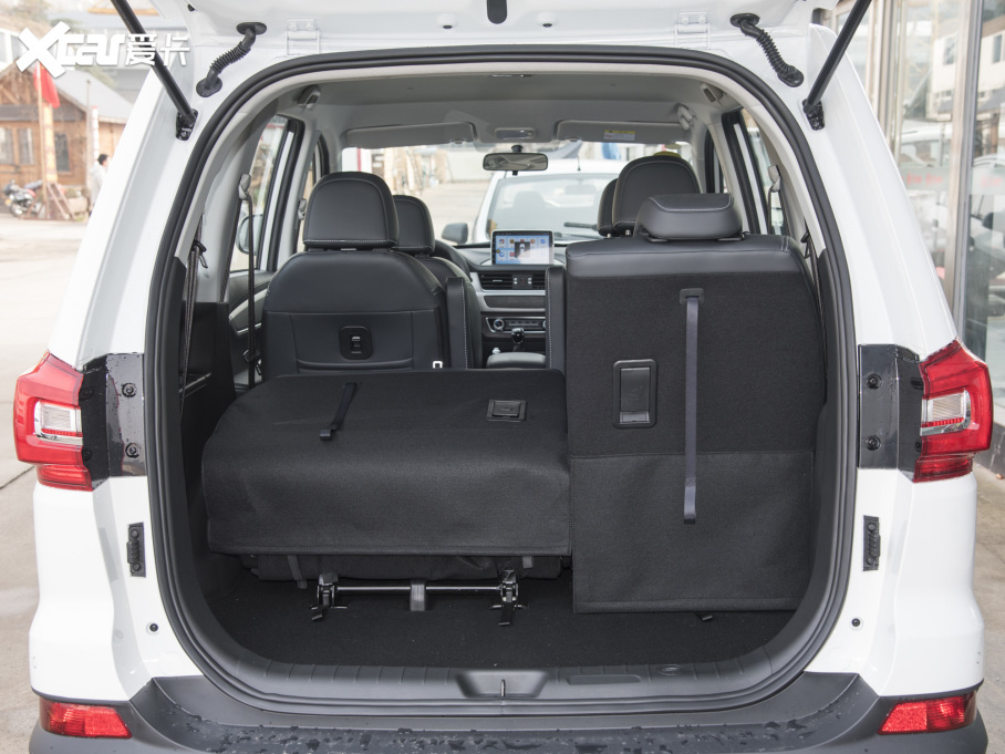 2022LSX6 1.6L քӺA-ഺ