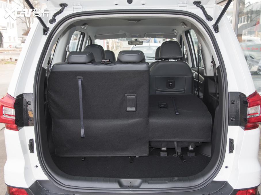 2022LSX6 1.6L քӺA-ഺ