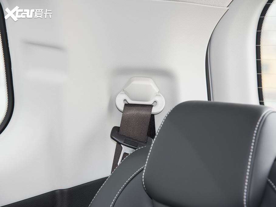 2022L(fng)SX6 1.6L ք(dng)A-ഺ