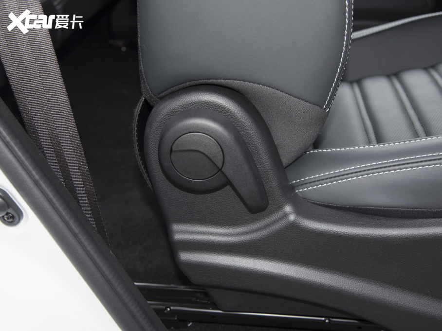 2022LSX6 1.6L քӺA-ഺ