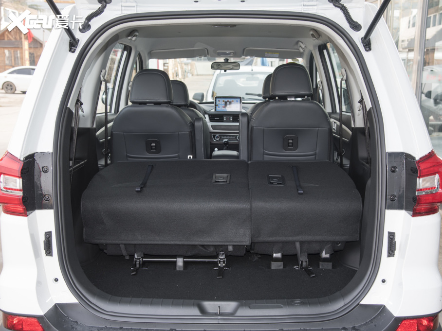 2022LSX6 1.6L քӺA-ഺ