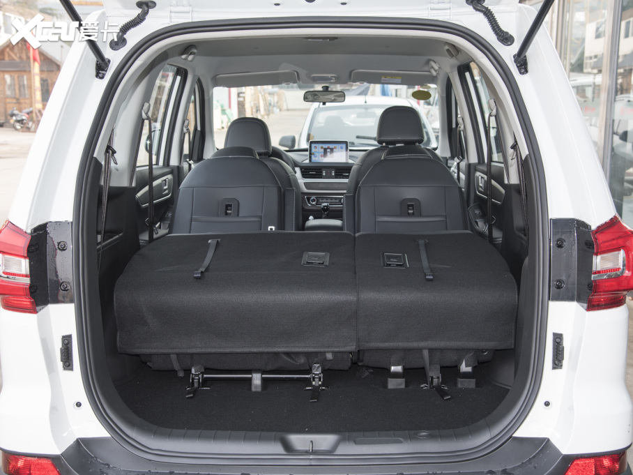 2022LSX6 1.6L քӺA-ഺ