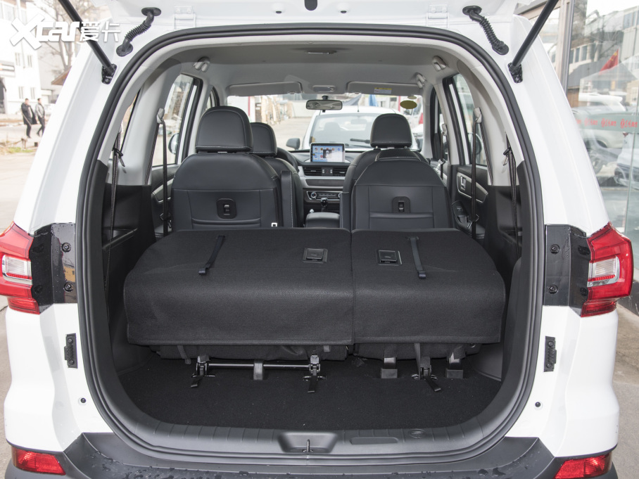 2022LSX6 1.6L քӺA-ഺ