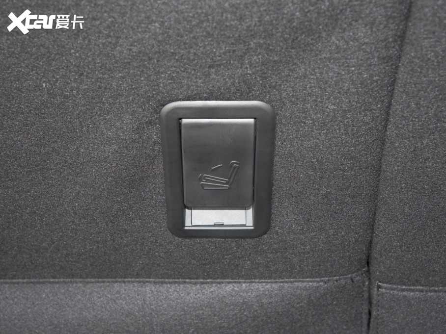 2022LSX6 1.6L քӺA-ഺ