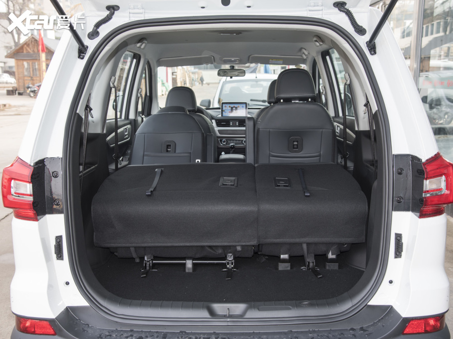 2022L(fng)SX6 1.6L ք(dng)A-ഺ