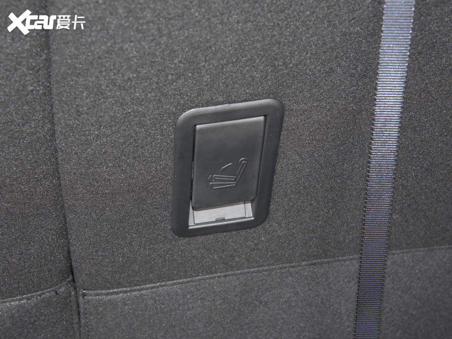 2022LSX6 1.6L քӺA-ഺ