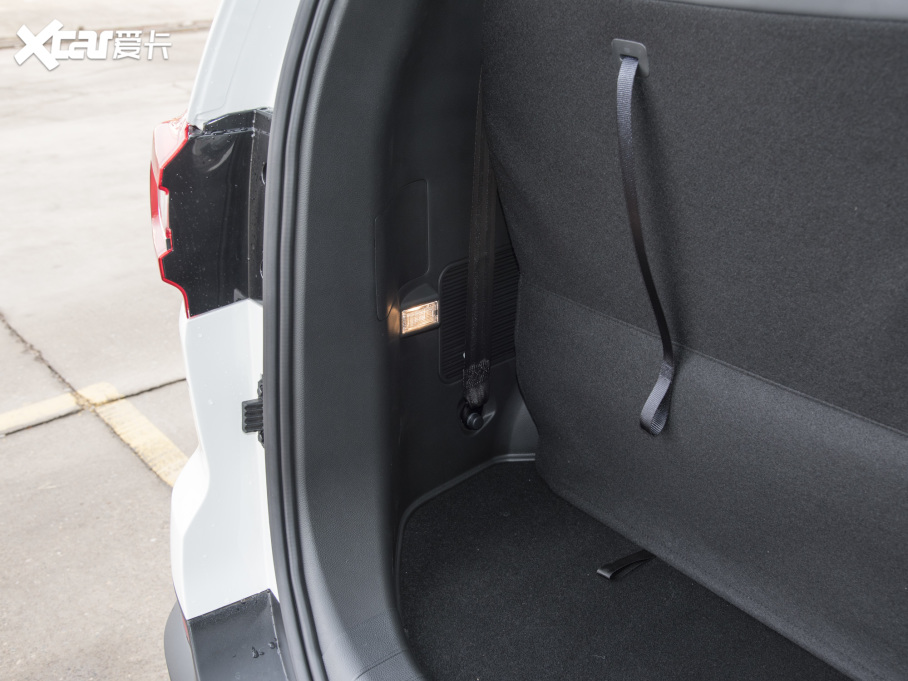 2022LSX6 1.6L քӺA-ഺ