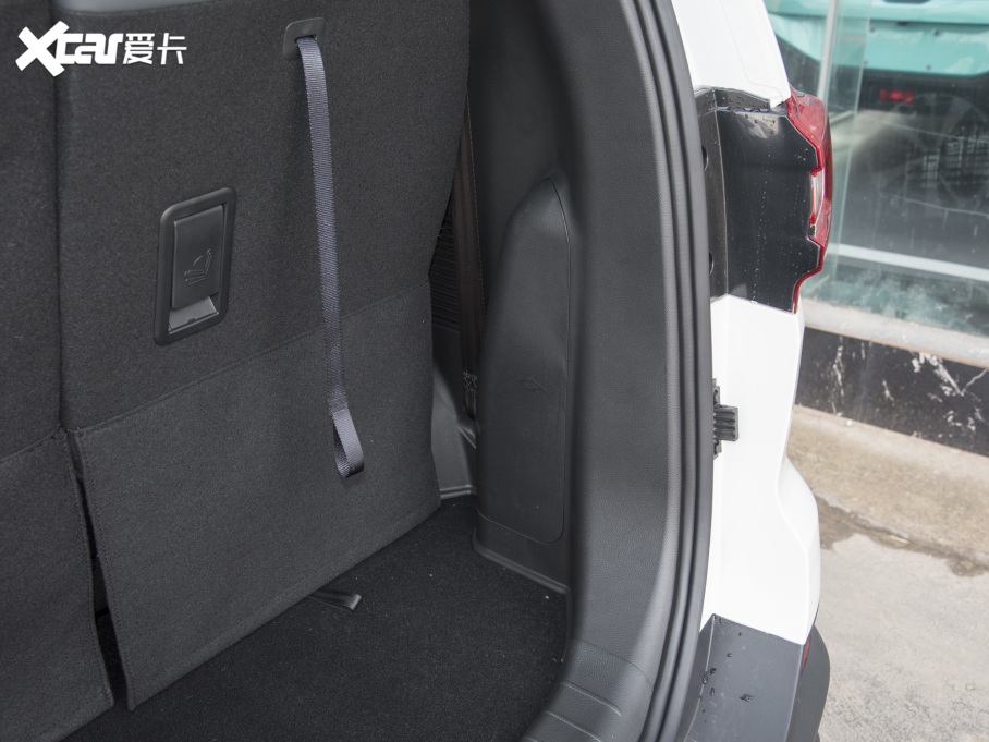 2022LSX6 1.6L քӺA-ഺ