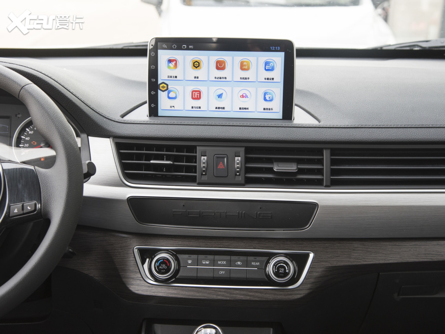 2022L(fng)SX6 1.6L ք(dng)A-ഺ