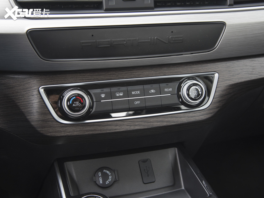 2022LSX6 1.6L քӺA-ഺ