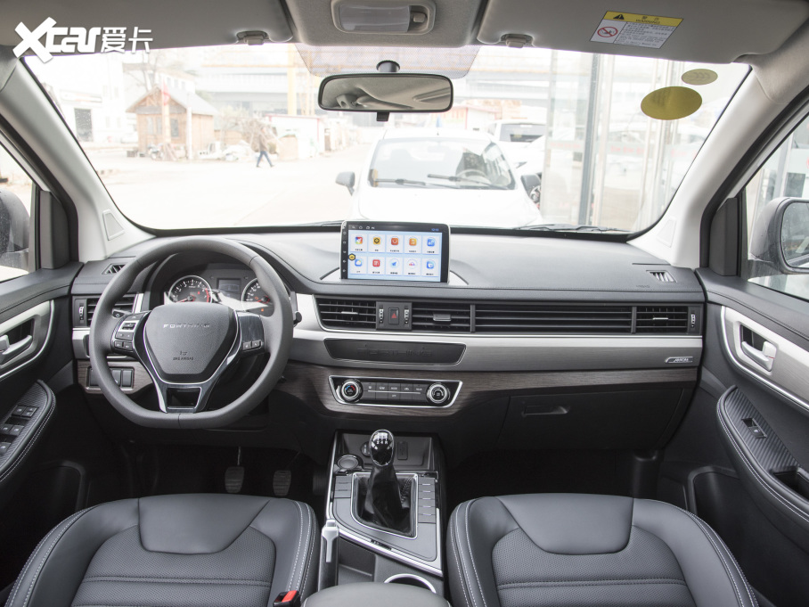 2022LSX6 1.6L քӺA-ഺ