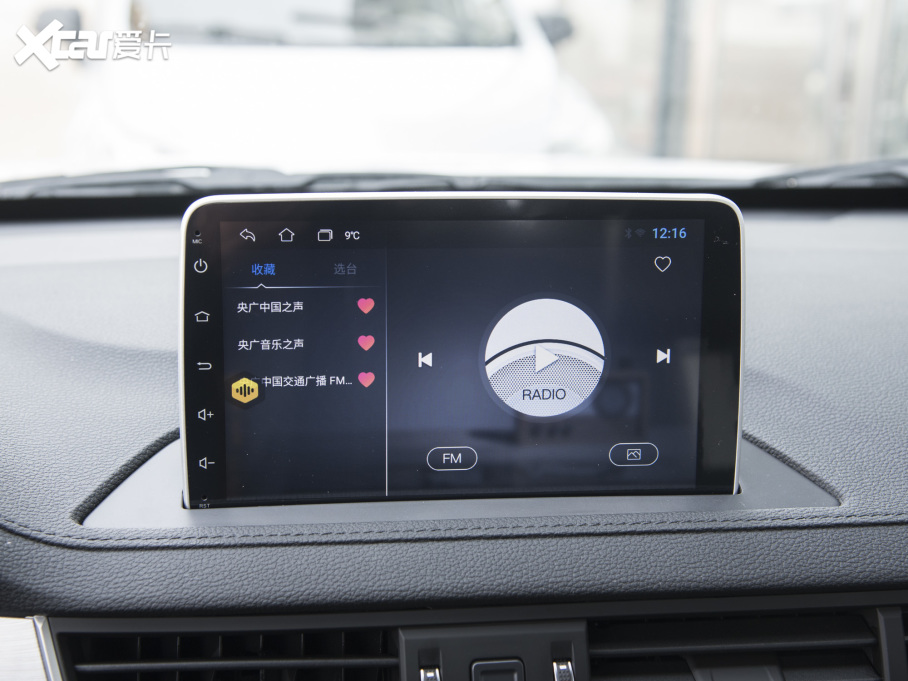 2022LSX6 1.6L քӺA-ഺ