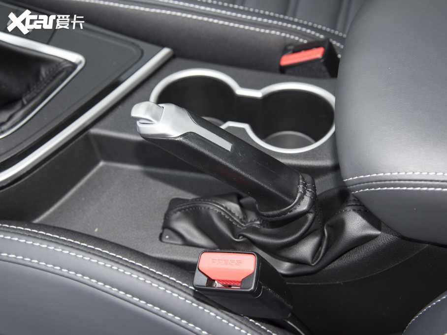 2022L(fng)SX6 1.6L ք(dng)A-ഺ