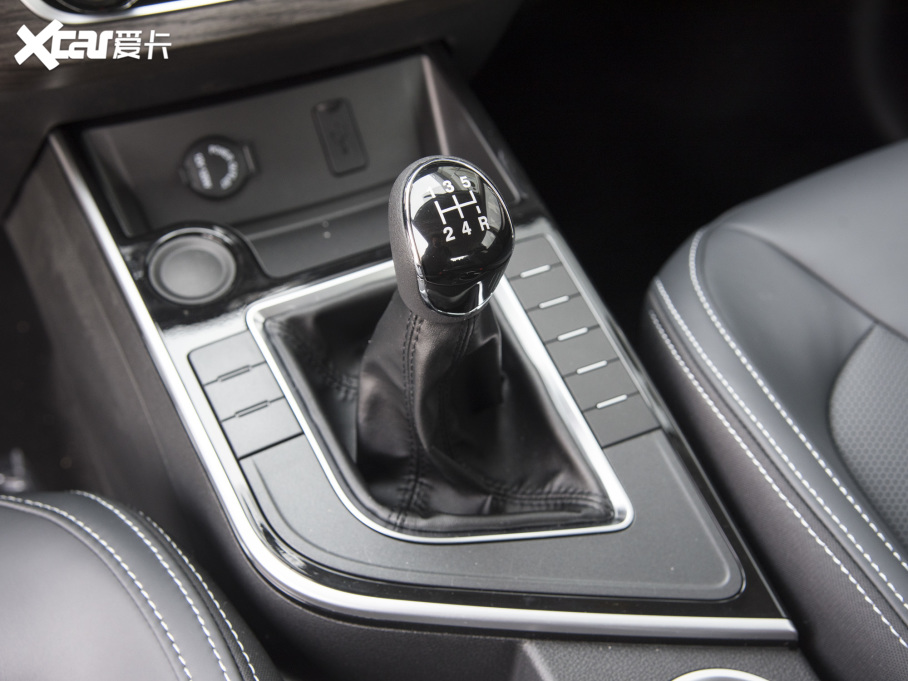 2022LSX6 1.6L քӺA-ഺ