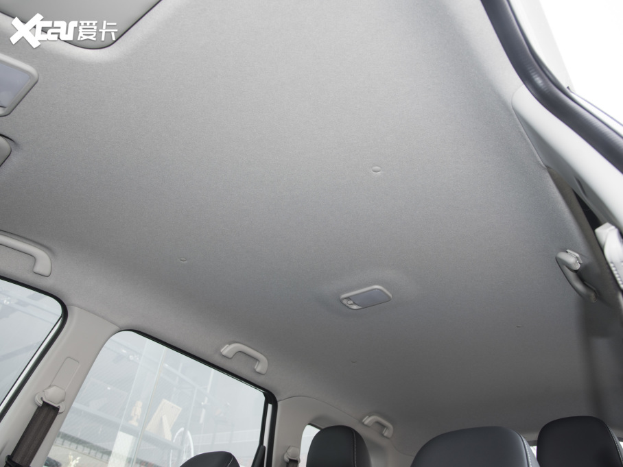 2022LSX6 1.6L քӺA-ഺ