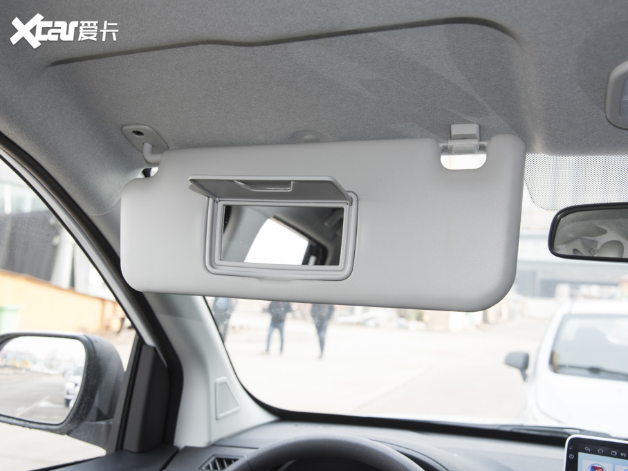 2022L(fng)SX6 1.6L ք(dng)A-ഺ