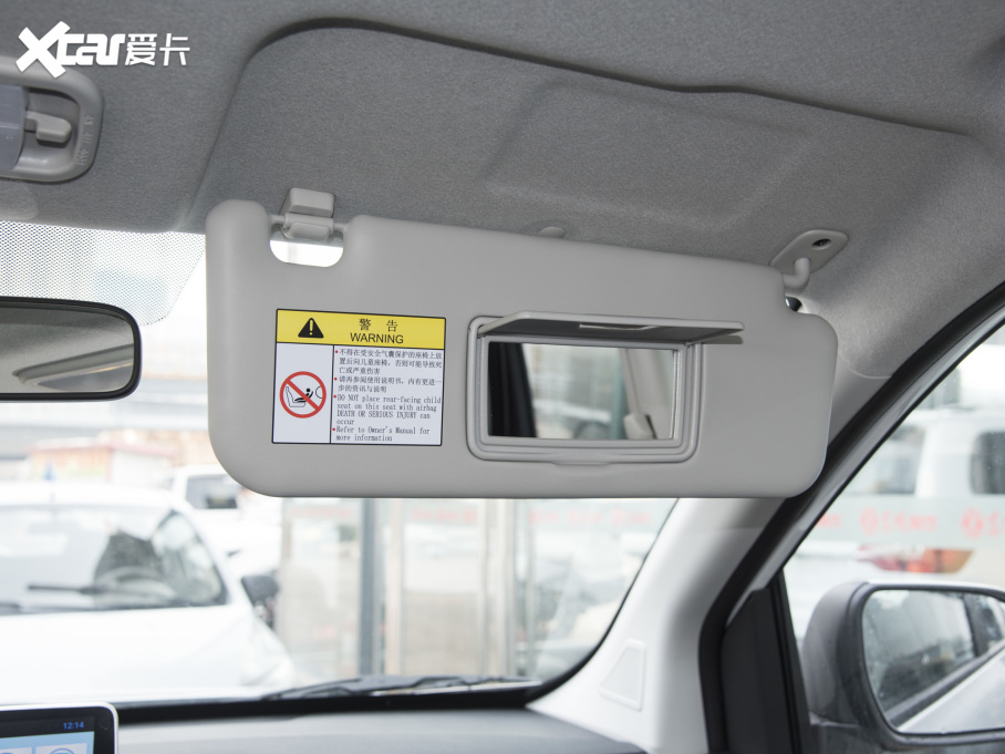 2022LSX6 1.6L քӺA-ഺ