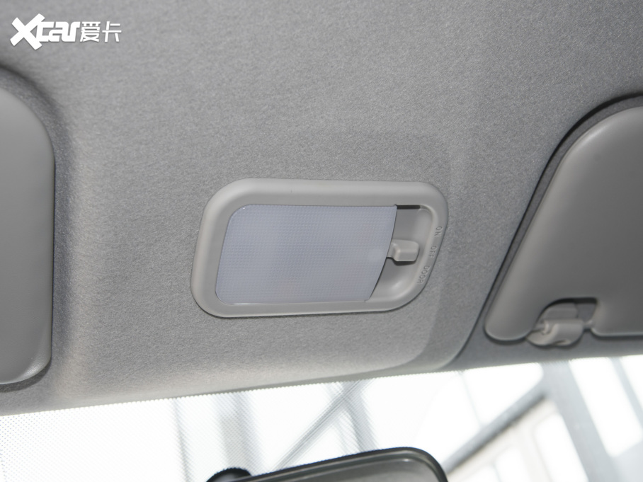 2022LSX6 1.6L քӺA-ഺ