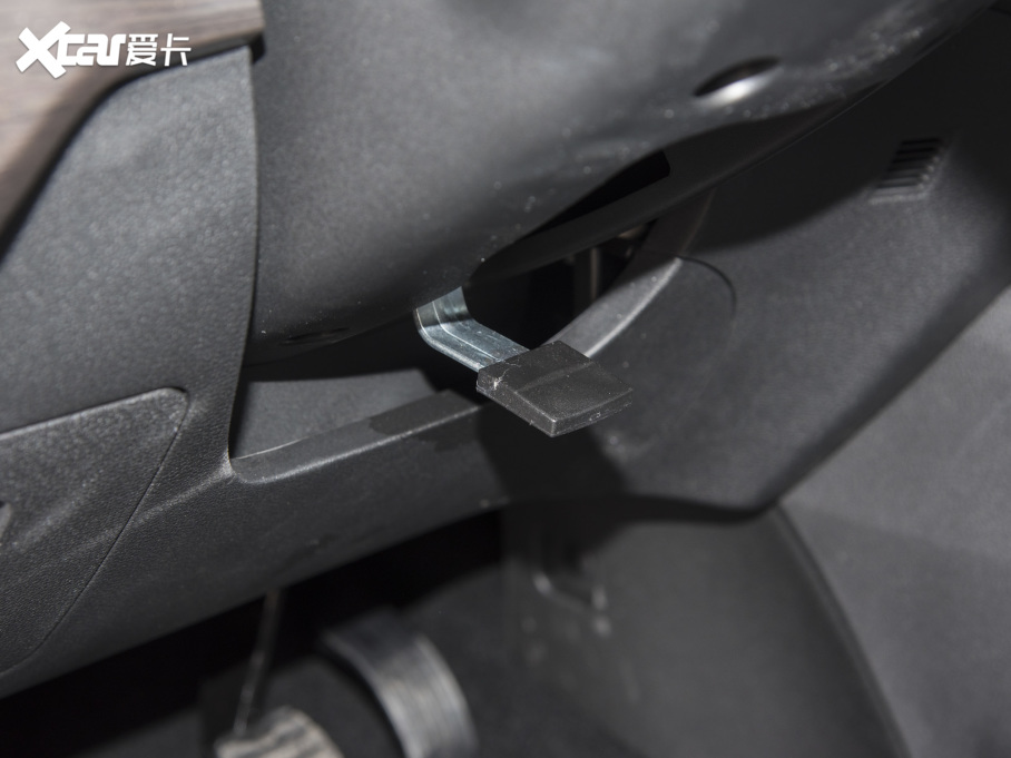 2022LSX6 1.6L քӺA-ഺ