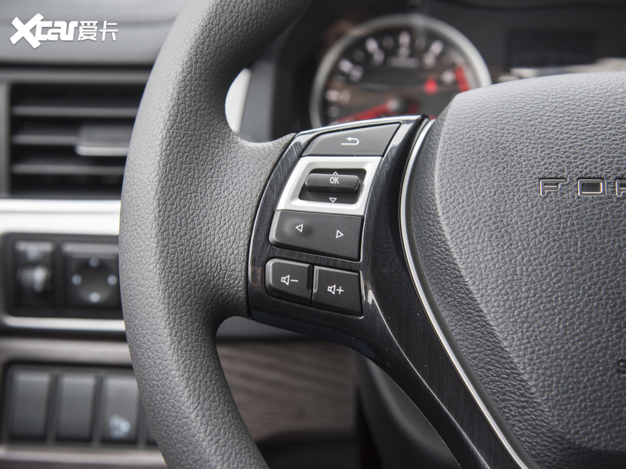 2022LSX6 1.6L քӺA-ഺ