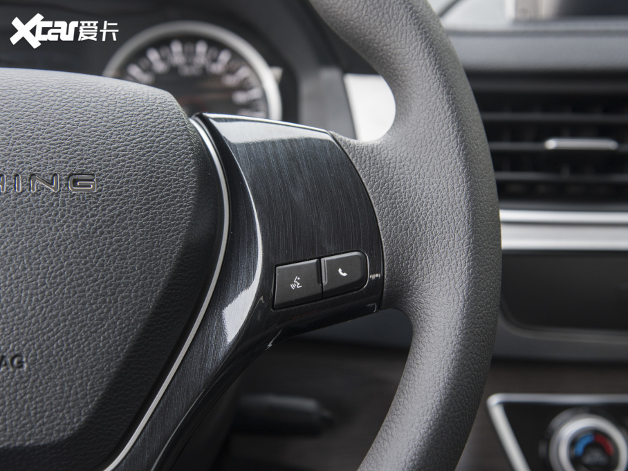 2022LSX6 1.6L քӺA-ഺ