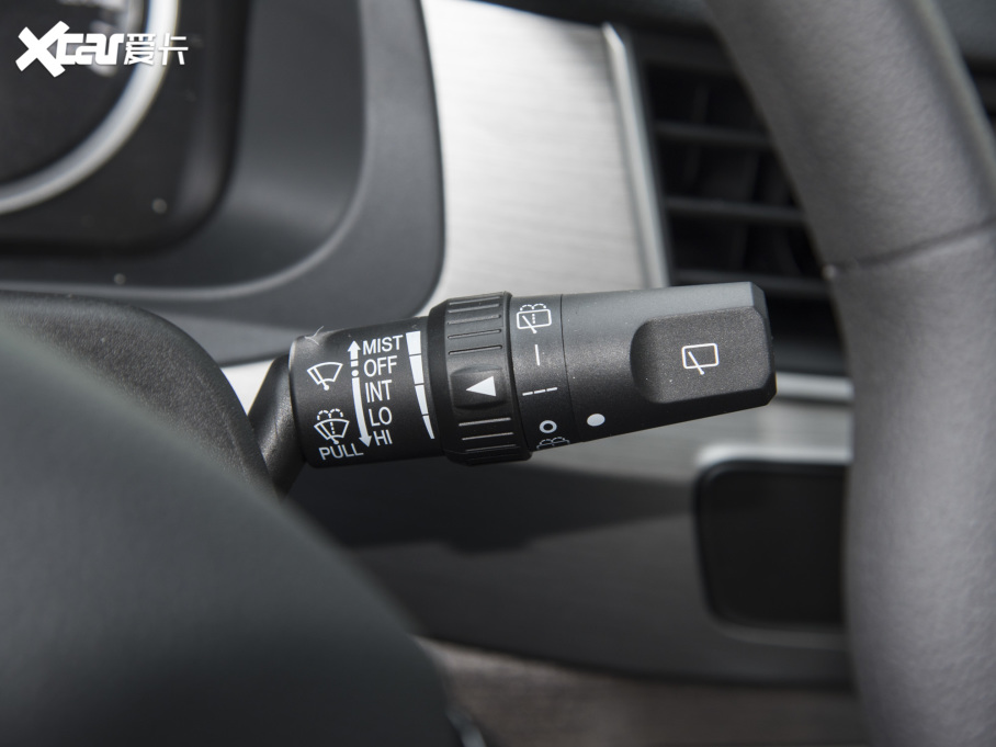 2022LSX6 1.6L քӺA-ഺ