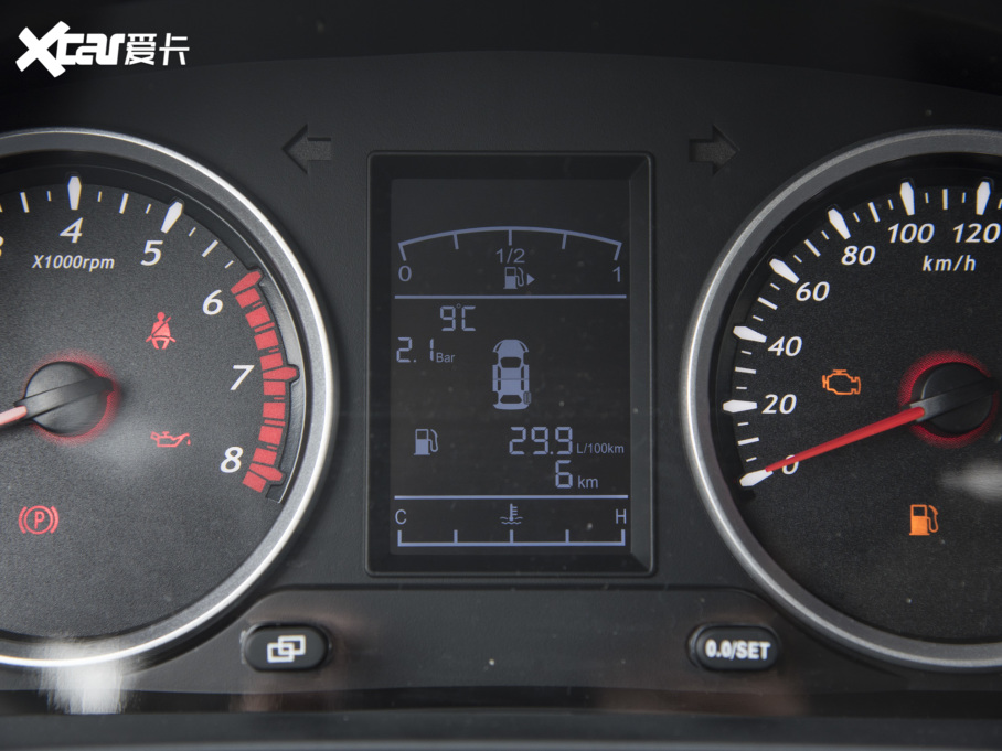 2022LSX6 1.6L քӺA-ഺ