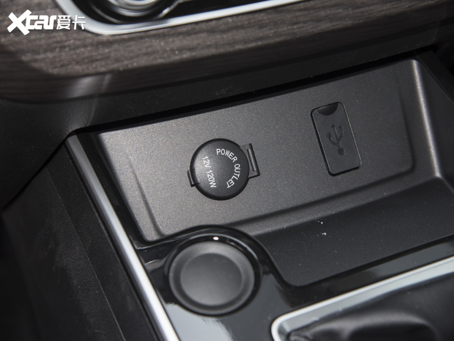 2022LSX6 1.6L քӺA-ഺ