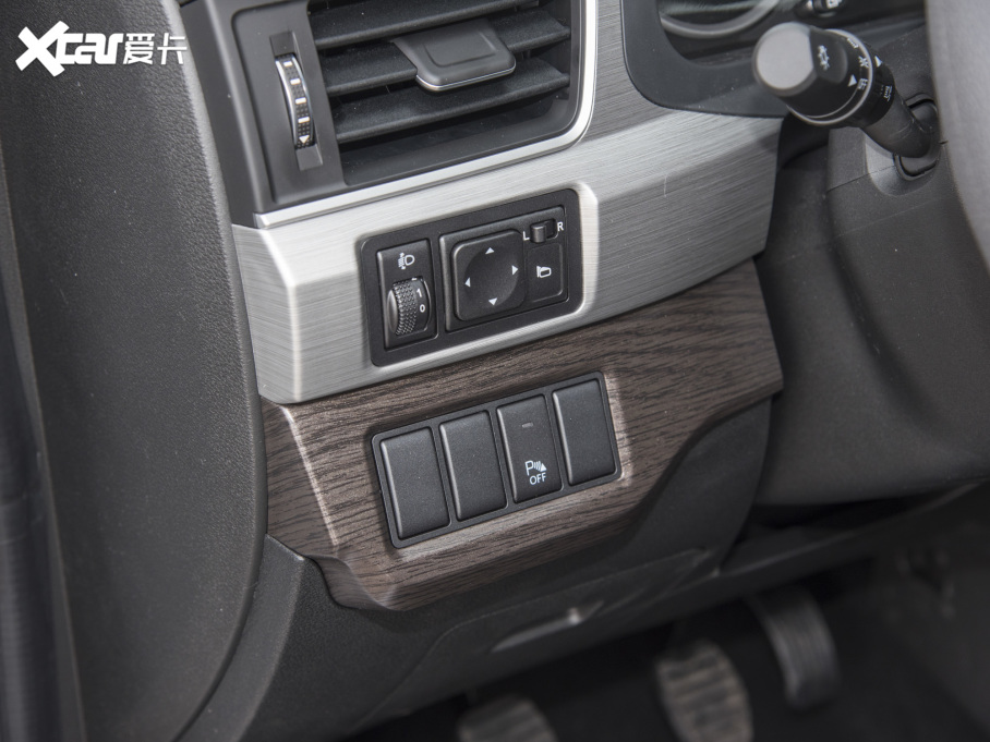 2022LSX6 1.6L քӺA-ഺ