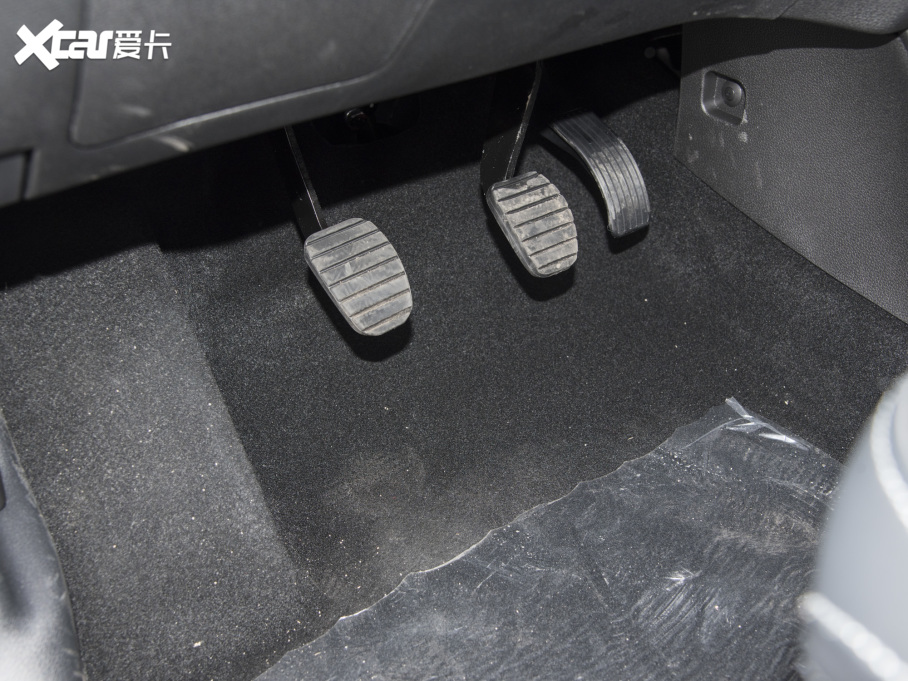 2022LSX6 1.6L քӺA-ഺ