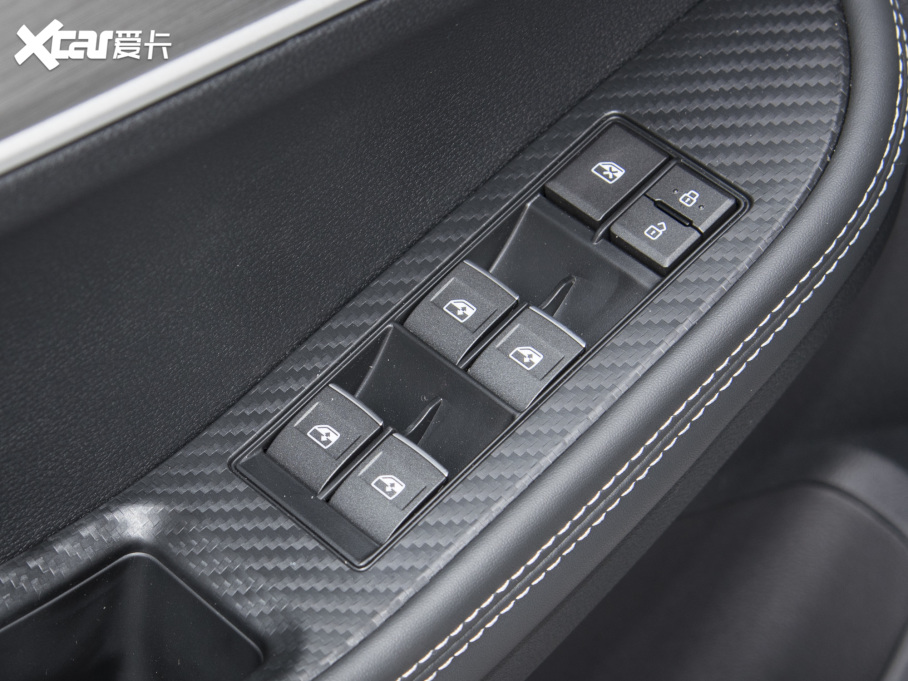 2022LSX6 1.6L քӺA-ഺ