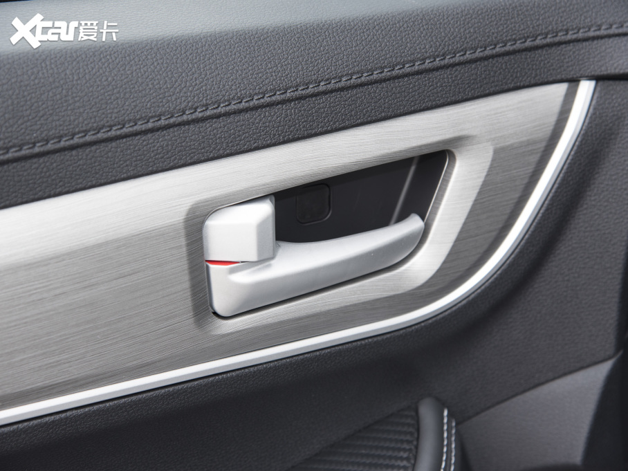 2022LSX6 1.6L քӺA-ഺ