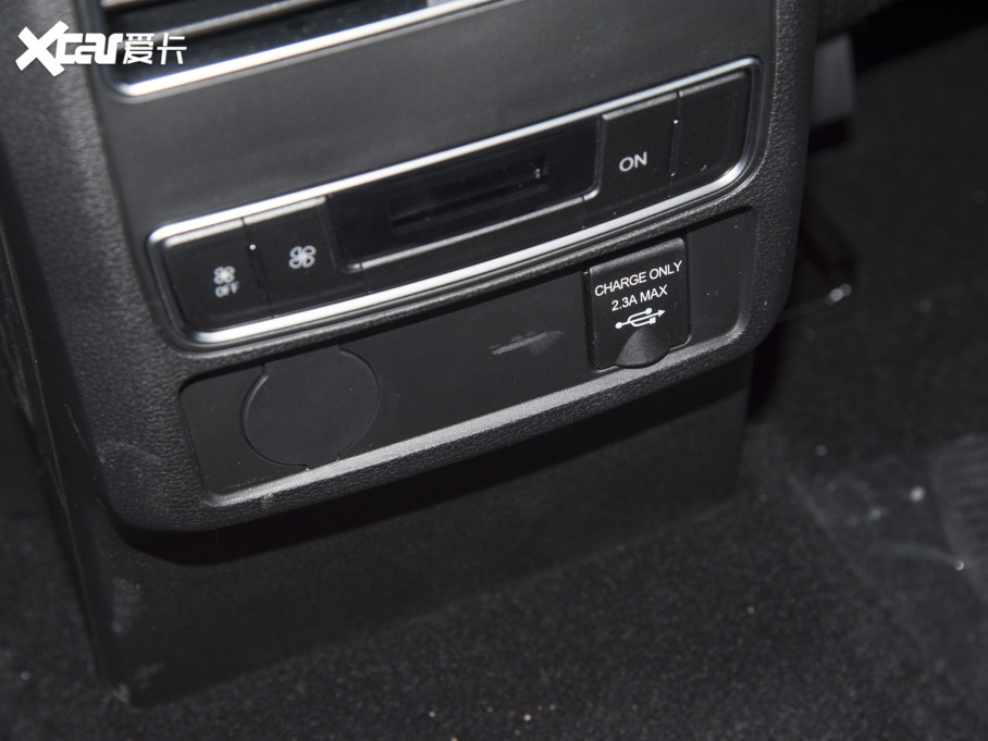 2022L(fng)SX6 1.6L ք(dng)A-ഺ