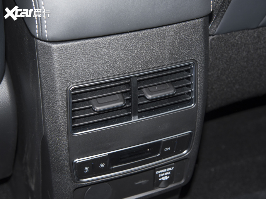 2022LSX6 1.6L քӺA-ഺ