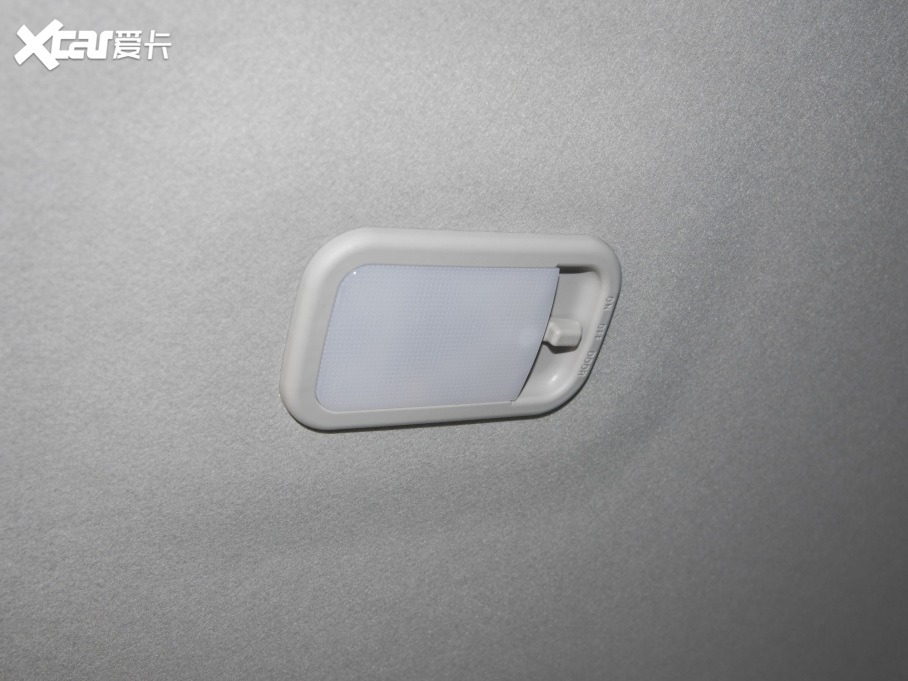 2022LSX6 1.6L քӺA-ഺ