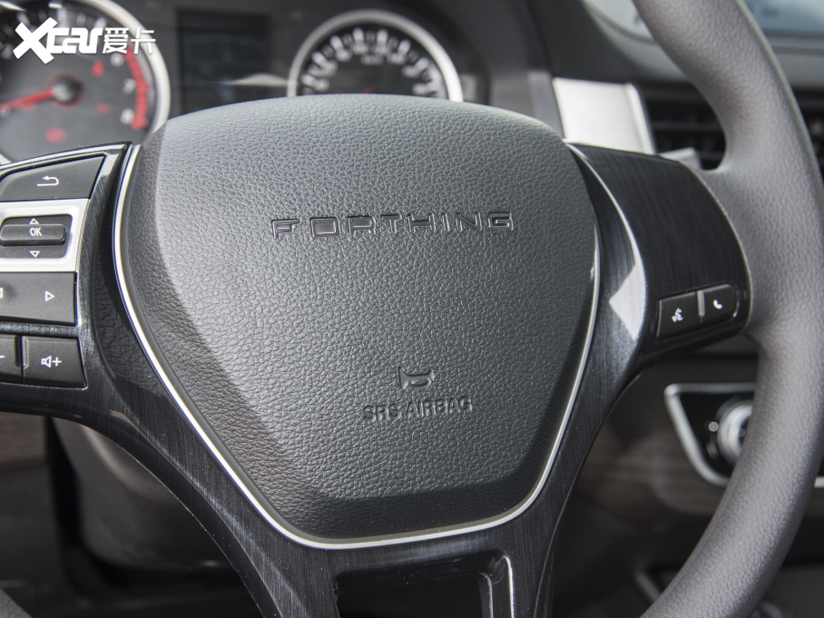 2022LSX6 1.6L քӺA-ഺ