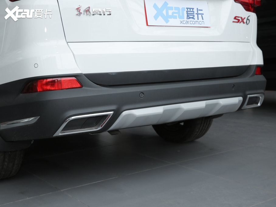 2022L(fng)SX6 1.6L ք