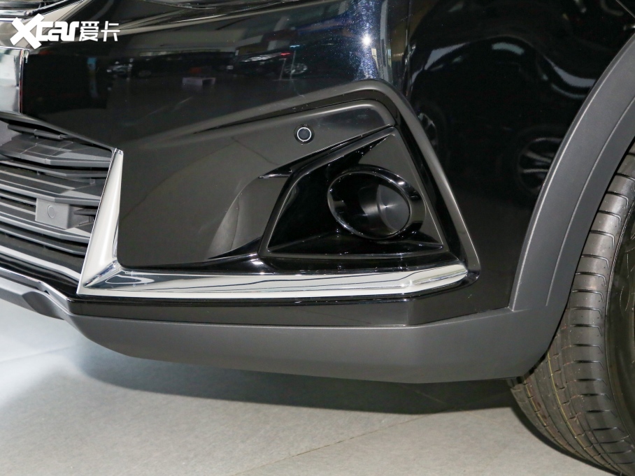 2022LSX6 1.6L քӭho