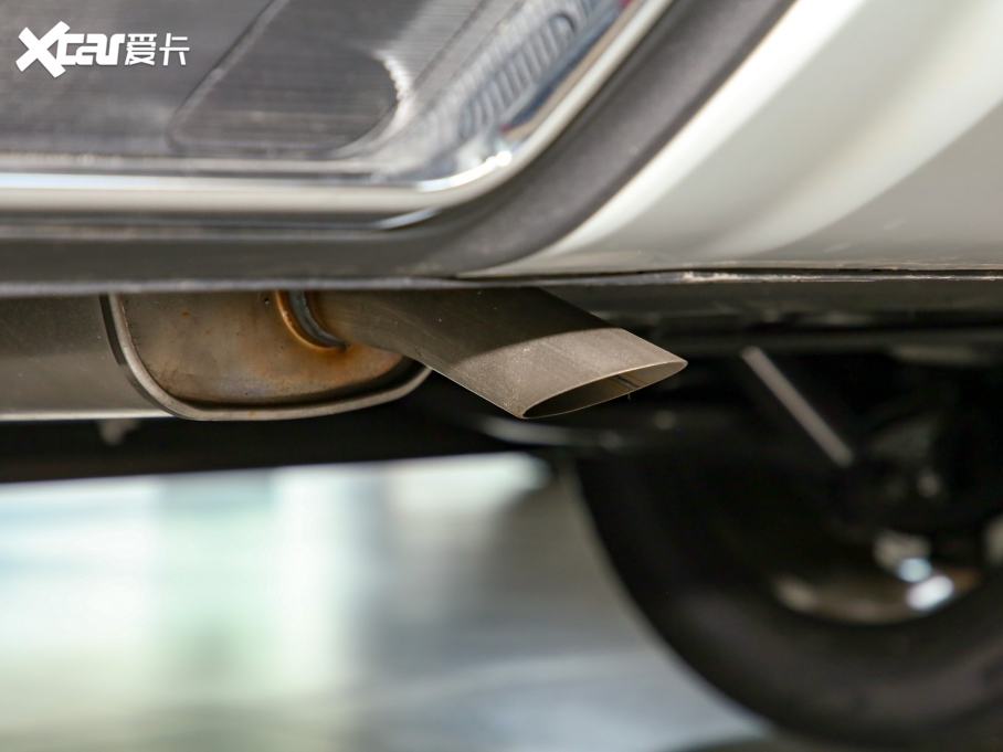 2022LSX6 1.6L քӭho