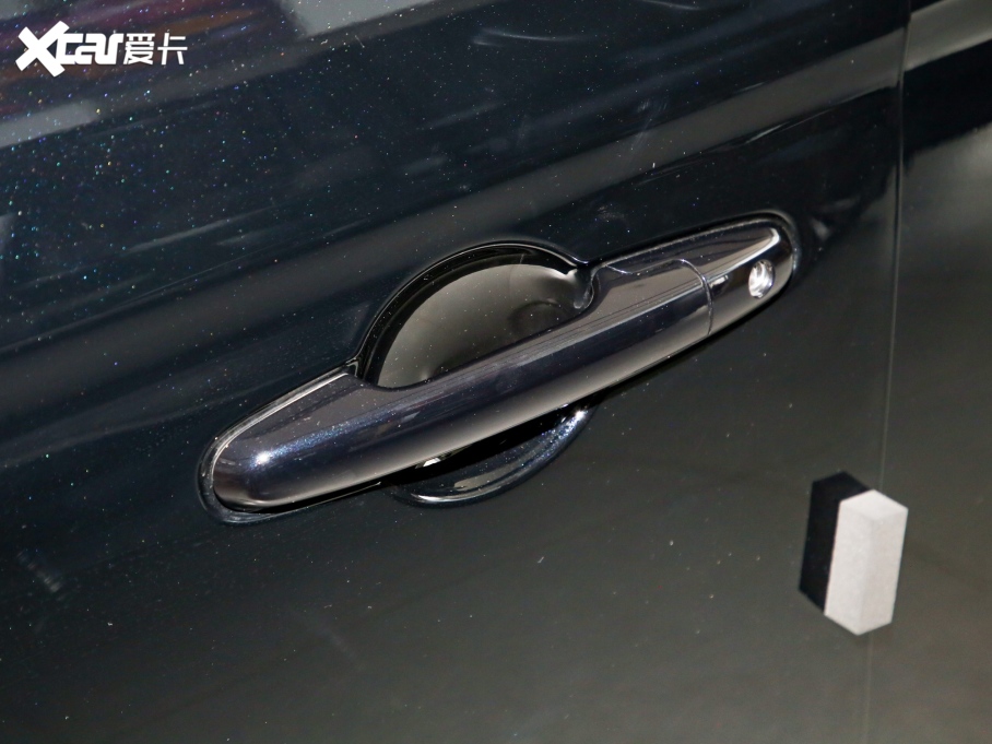 2022LSX6 1.6L քӭho