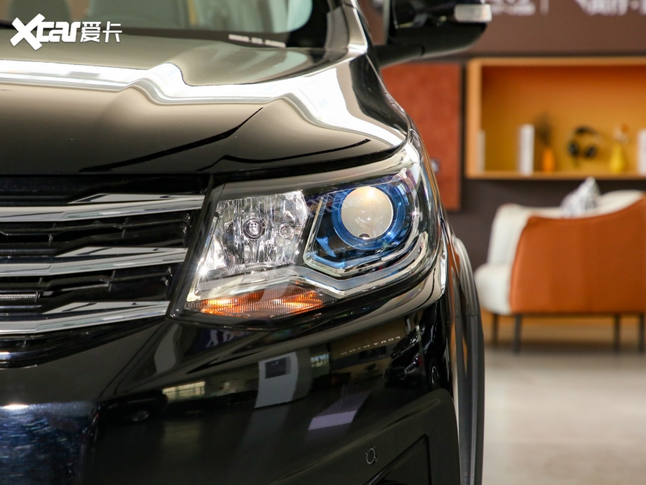 2022LSX6 1.6L քӭho