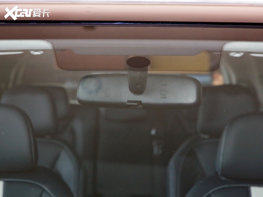 2022LSX6 1.6L քӭho