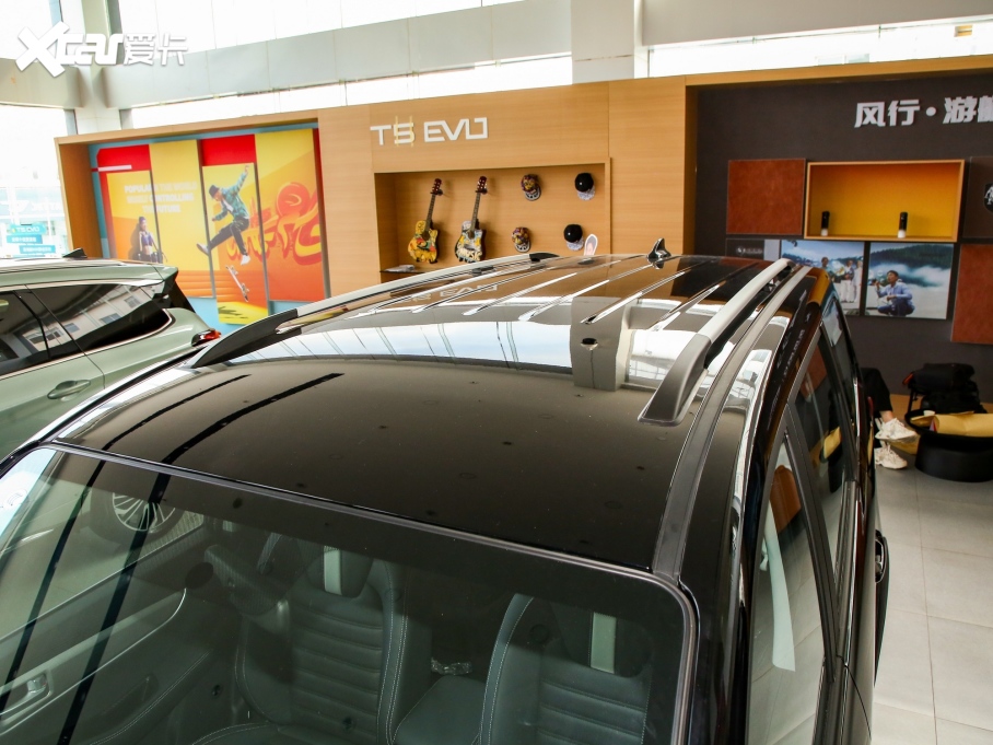 2022LSX6 1.6L քӭho