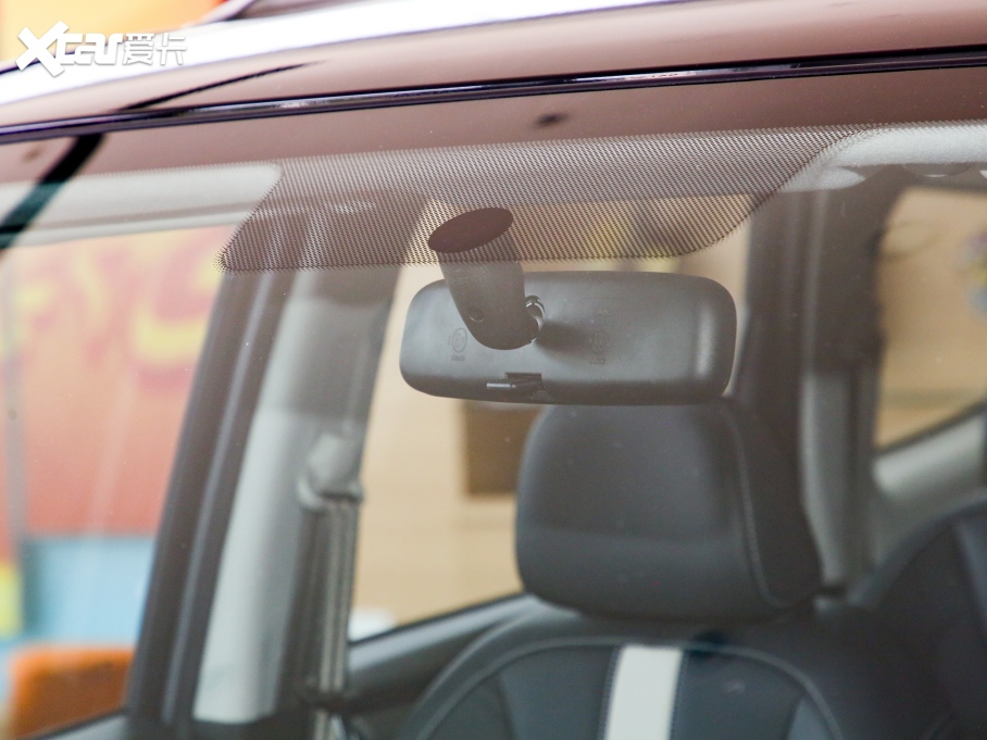 2022L(fng)SX6 1.6L ք(dng)h(hun)o(j)