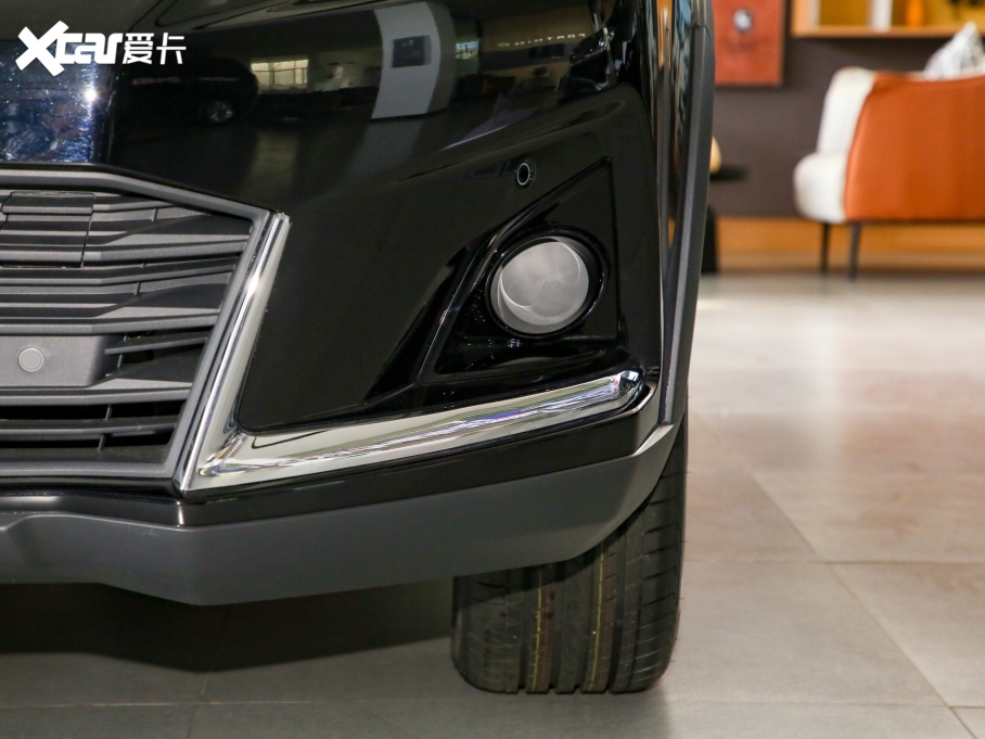 2022LSX6 1.6L քӭho