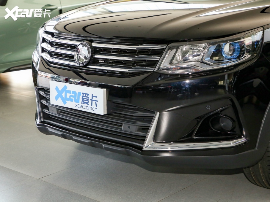 2022L(fng)SX6 1.6L քӭh(hun)o(j)