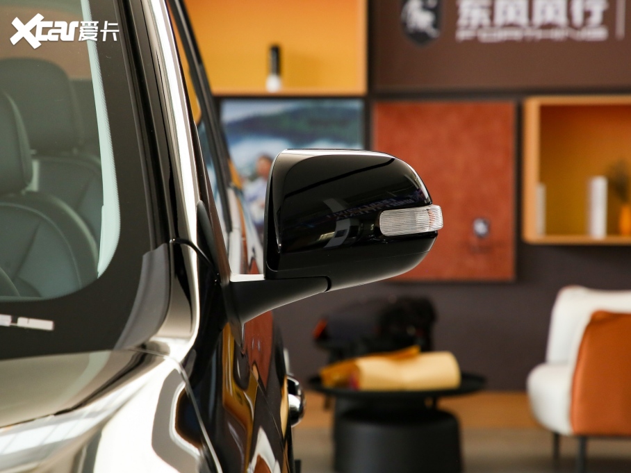 2022LSX6 1.6L քӭho